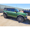 2023 FORD BRONCO 1FMEE5DH0PLB13231 57578116