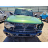 2023 FORD BRONCO 1FMEE5DH0PLB13231 57578116