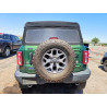 2023 FORD BRONCO 1FMEE5DH0PLB13231 57578116