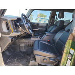 2023 FORD BRONCO 1FMEE5DH0PLB13231 57578116