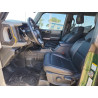 2023 FORD BRONCO 1FMEE5DH0PLB13231 57578116