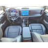 2023 FORD BRONCO 1FMEE5DH0PLB13231 57578116