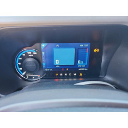 2023 FORD BRONCO 1FMEE5DH0PLB13231 57578116