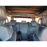 2023 FORD BRONCO 1FMEE5DH0PLB13231 57578116