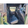 2023 FORD BRONCO 1FMEE5DH0PLB13231 57578116
