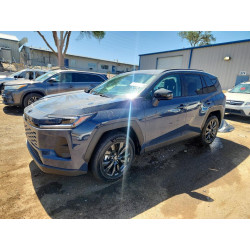 2026 TOYOTA RAV4 2T36CRAV7TW029852 57598596