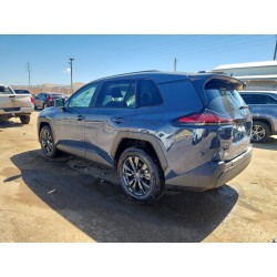 2026 TOYOTA RAV4 2T36CRAV7TW029852 57598596