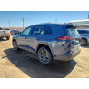 2026 TOYOTA RAV4 2T36CRAV7TW029852 57598596