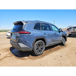 2026 TOYOTA RAV4 2T36CRAV7TW029852 57598596