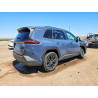 2026 TOYOTA RAV4 2T36CRAV7TW029852 57598596