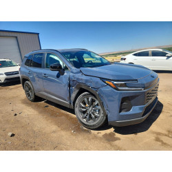 2026 TOYOTA RAV4 2T36CRAV7TW029852 57598596