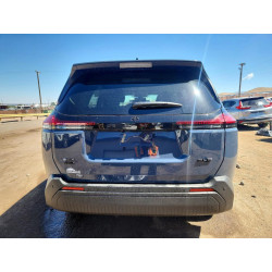 2026 TOYOTA RAV4 2T36CRAV7TW029852 57598596