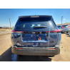 2026 TOYOTA RAV4 2T36CRAV7TW029852 57598596