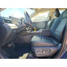 2026 TOYOTA RAV4 2T36CRAV7TW029852 57598596