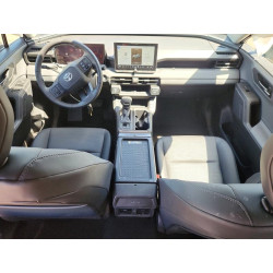 2026 TOYOTA RAV4 2T36CRAV7TW029852 57598596