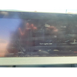 2026 TOYOTA RAV4 2T36CRAV7TW029852 57598596