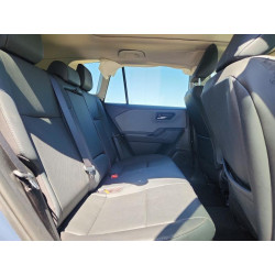 2026 TOYOTA RAV4 2T36CRAV7TW029852 57598596