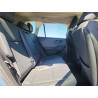 2026 TOYOTA RAV4 2T36CRAV7TW029852 57598596