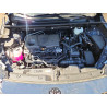 2026 TOYOTA RAV4 2T36CRAV7TW029852 57598596
