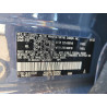 2026 TOYOTA RAV4 2T36CRAV7TW029852 57598596