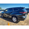 2024 TOYOTA HIGHLANDER 5TDKDRBH9RS562817 57692356