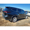 2024 TOYOTA HIGHLANDER 5TDKDRBH9RS562817 57692356