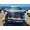 2024 TOYOTA HIGHLANDER 5TDKDRBH9RS562817 57692356