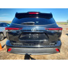 2024 TOYOTA HIGHLANDER 5TDKDRBH9RS562817 57692356