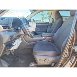 2024 TOYOTA HIGHLANDER 5TDKDRBH9RS562817 57692356