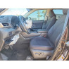 2024 TOYOTA HIGHLANDER 5TDKDRBH9RS562817 57692356