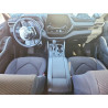 2024 TOYOTA HIGHLANDER 5TDKDRBH9RS562817 57692356