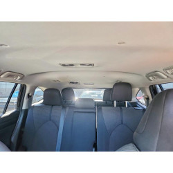 2024 TOYOTA HIGHLANDER 5TDKDRBH9RS562817 57692356