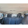 2024 TOYOTA HIGHLANDER 5TDKDRBH9RS562817 57692356