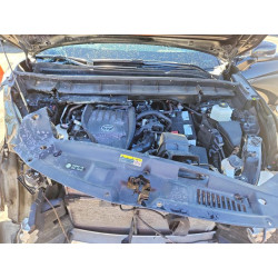 2024 TOYOTA HIGHLANDER 5TDKDRBH9RS562817 57692356