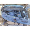 2024 TOYOTA HIGHLANDER 5TDKDRBH9RS562817 57692356