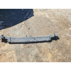 2024 TOYOTA HIGHLANDER 5TDKDRBH9RS562817 57692356