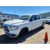 2020 RAM 1500 1C6SRFFTXLN127632 57733476