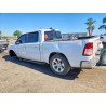 2020 RAM 1500 1C6SRFFTXLN127632 57733476