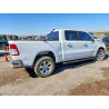 2020 RAM 1500 1C6SRFFTXLN127632 57733476