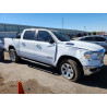 2020 RAM 1500 1C6SRFFTXLN127632 57733476