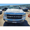 2020 RAM 1500 1C6SRFFTXLN127632 57733476
