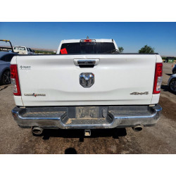 2020 RAM 1500 1C6SRFFTXLN127632 57733476