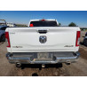 2020 RAM 1500 1C6SRFFTXLN127632 57733476