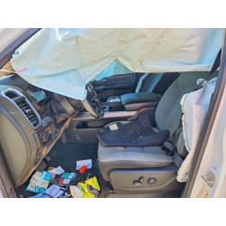 2020 RAM 1500 1C6SRFFTXLN127632 57733476
