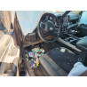 2020 RAM 1500 1C6SRFFTXLN127632 57733476