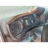 2020 RAM 1500 1C6SRFFTXLN127632 57733476