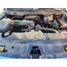 2020 RAM 1500 1C6SRFFTXLN127632 57733476