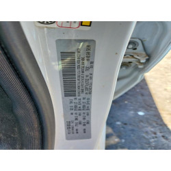 2020 RAM 1500 1C6SRFFTXLN127632 57733476