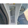 2020 RAM 1500 1C6SRFFTXLN127632 57733476
