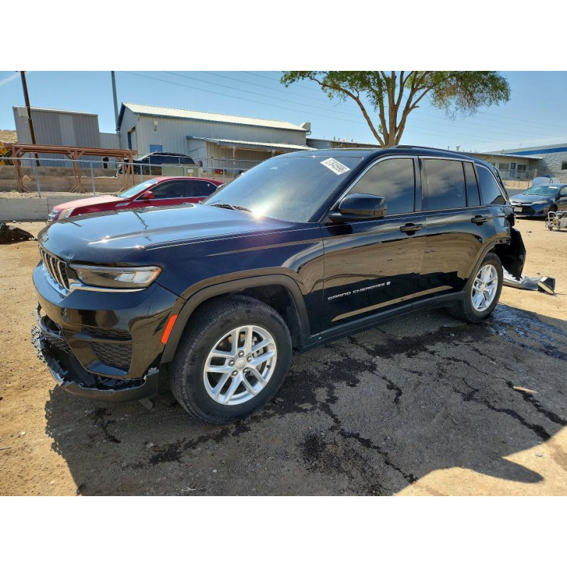 2023 JEEP GRAND CHER 1C4RJHAGXPC524991 57845996